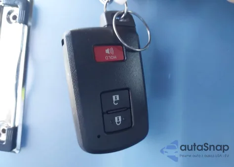 2021 Toyota Tundra Limited z USA, uszkodzony, nr VIN 5TFFY5F14MX293463